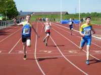 2014.05.03 - KM-Bahn 1-066